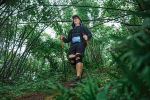 BIB: 
                            <button type="button" onclick="openModal(25117348)" class="btn btn-primary btn-sm float-right btn-popup" data-toggle="modal" data-target=".modal-high-quality">
                        <i class="fas fa-shopping-cart"></i> Add to Cart
                    </button>
                                            <button type="button" onclick="isThisMe(25117348, true)" class="btn btn-success btn-sm float-right btn-popup btn-isme hidden" data-toggle="tooltip" data-placement="bottom" title="นี่คือรูปของคุณใช่ไหม คลิกที่นี่เพื่อเอาเข้าอัลบั้ม">
                        <i class="fas fa-plus"></i> Add to album
                    </button>
                    <button type="button" onclick="isThisMe(25117348, false)" class="btn btn-warning btn-sm float-right btn-popup btn-isnotme hidden">
                        <i class="fas fa-ban"></i> Remove from album
                    </button>